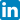 Icon Linkedin